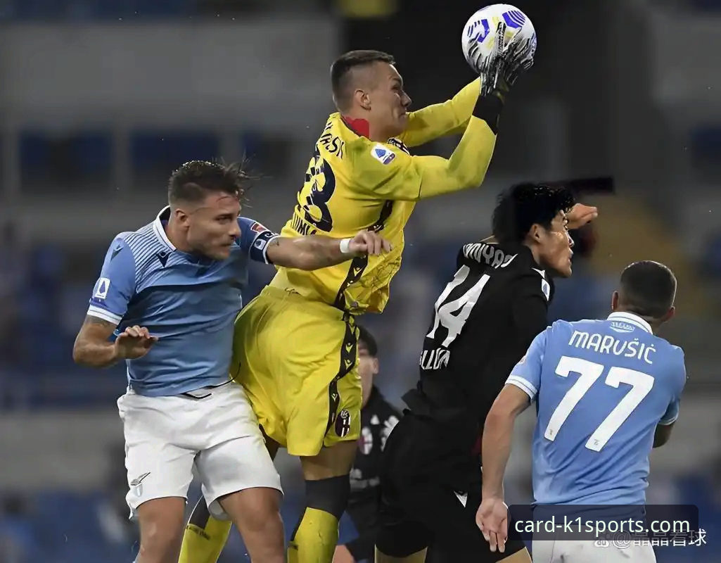 揭秘意大利连续三届世界杯出局背后的竞技哲学