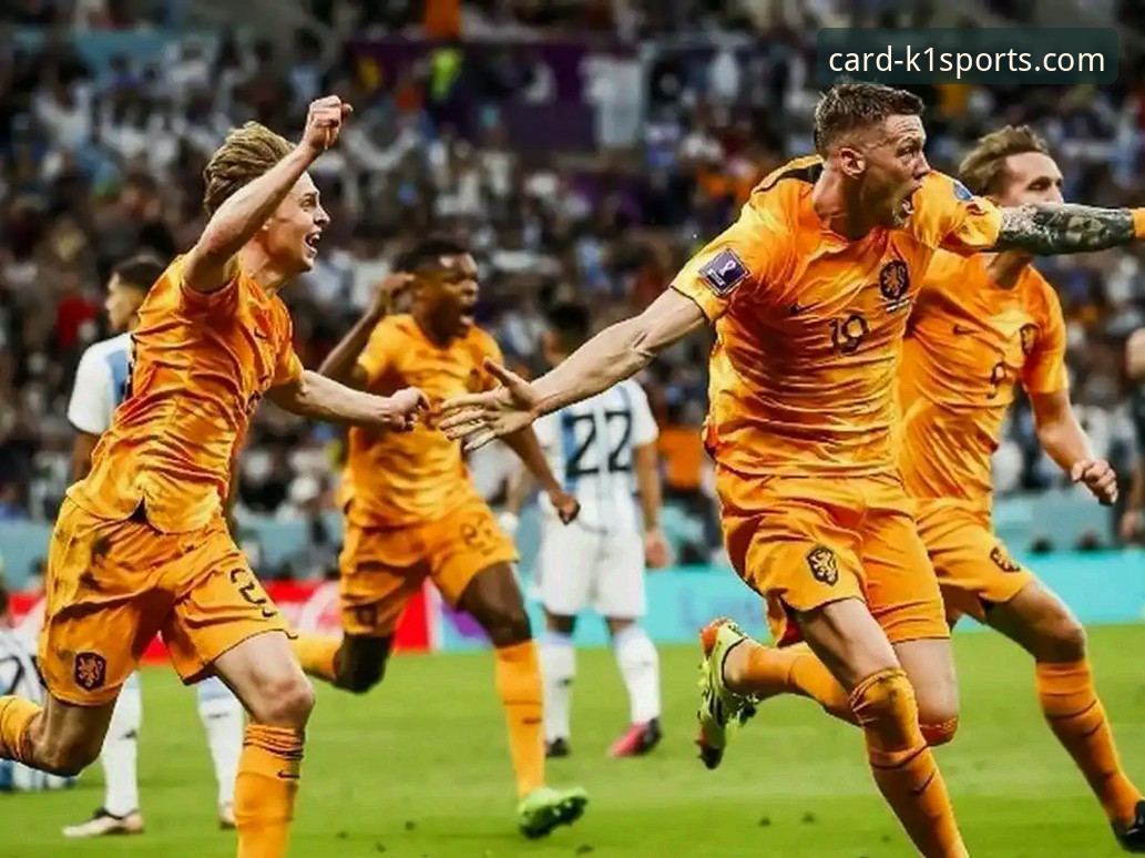 揭秘意大利连续三届世界杯出局背后的竞技哲学