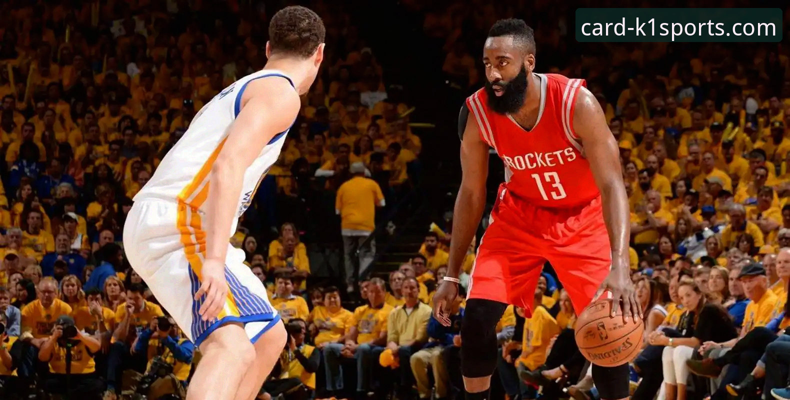 火箭大胜尼克斯背后：一场关于团队化学反应与战术执行的深度解析