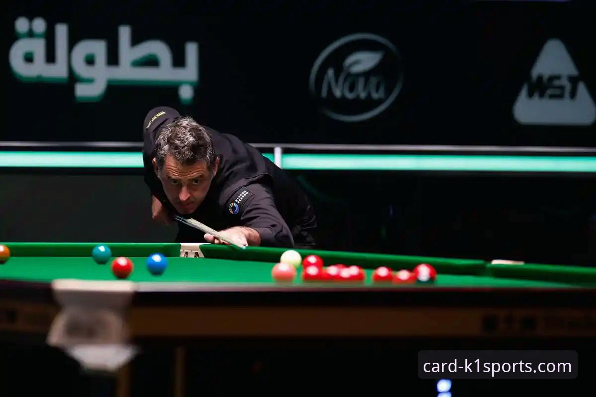 K1体育棋牌平台最新动态：官方正版下载方式全解析，老用户亲测分享