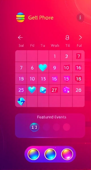 官方正版，安全下载